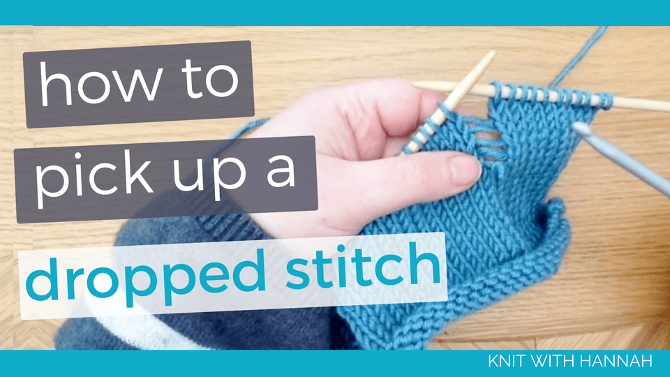 How to pick up. Drop Stitch материал. Технология Drop Stitch. Drop-Stitch Knitting. Якс Ханна вязания книга.