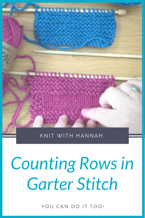 counting-garter-stitch-rows-knit-with-hannah