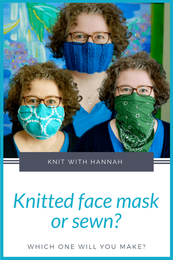 knitted-face-masks-or-sewn-knit-with-hannah