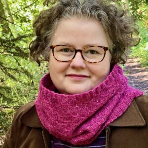 Knit With Hannah favicon